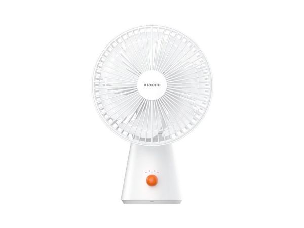 Xiaomi Rechargeable Mini Fan