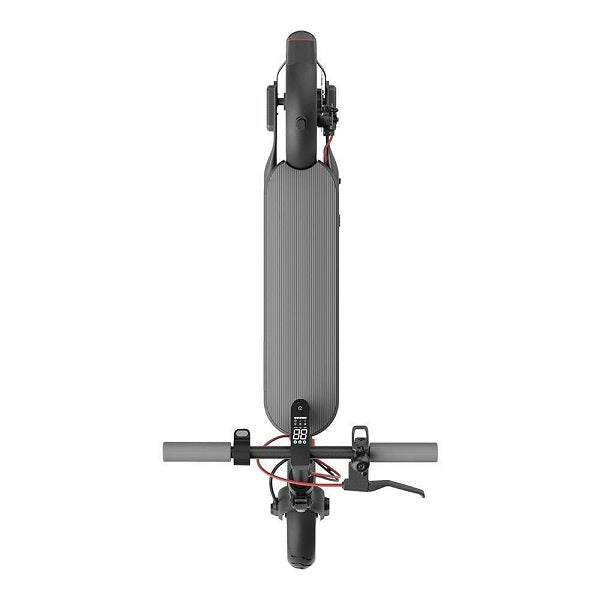 Xiaomi Electric Scooter 4 Black