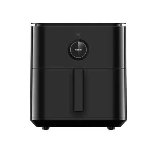 Mi Smart Air Fryer 6.5L Black