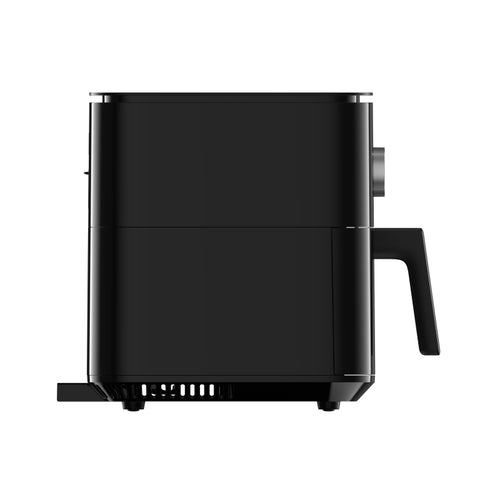 Mi Smart Air Fryer 6.5L Black