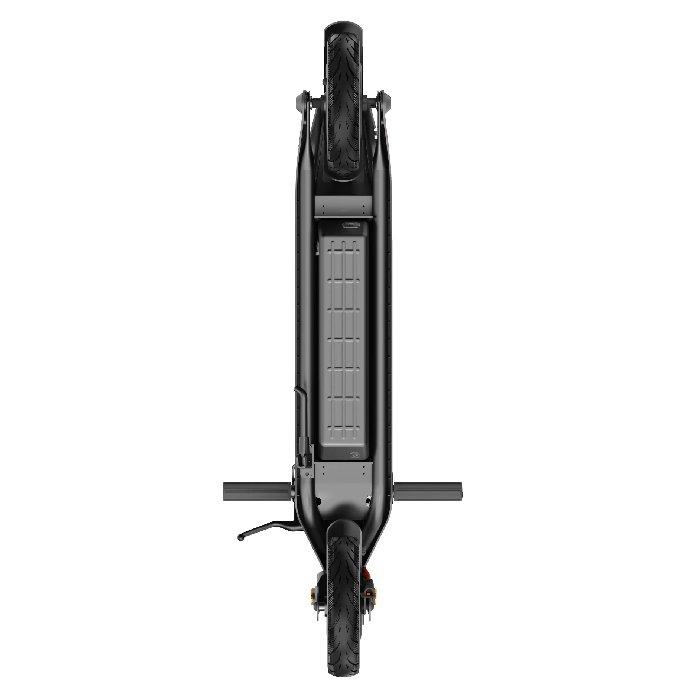 Xiaomi Electric Scooter 4Lite EU 2nd Gen Black / Gray