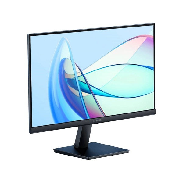 Xiaomi A22i FHD Gaming Monitor 21.45 Inch 75Hz Black