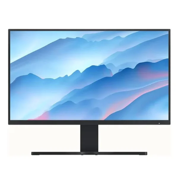 Xiaomi Gaming Monitor A27i FHD 100Hz