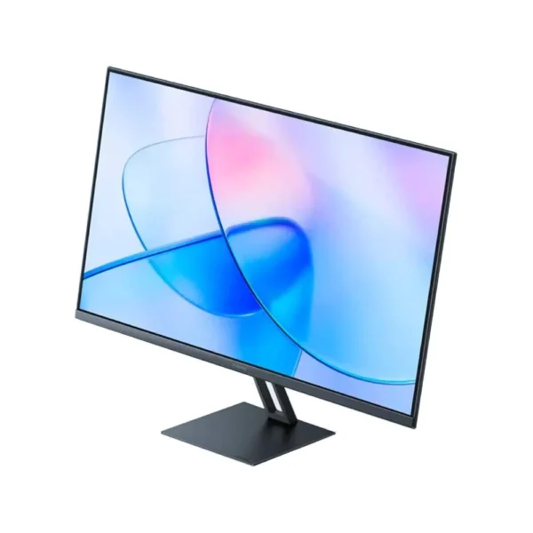 Xiaomi Gaming Monitor A27i FHD 100Hz