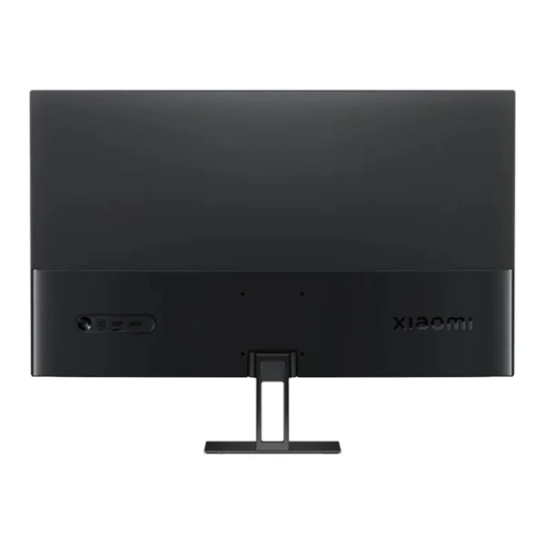 Xiaomi Gaming Monitor A27i FHD 100Hz