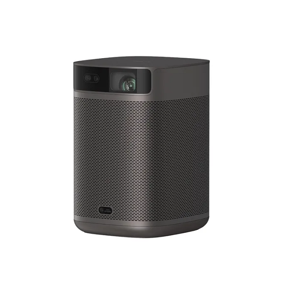 Xgimi Mogo 2 Pro Portable Projector 1080p 400 ISO Lumens - XK04T