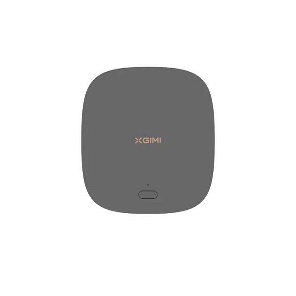 Xgimi Mogo 2 Pro Portable Projector 1080p 400 ISO Lumens - XK04T