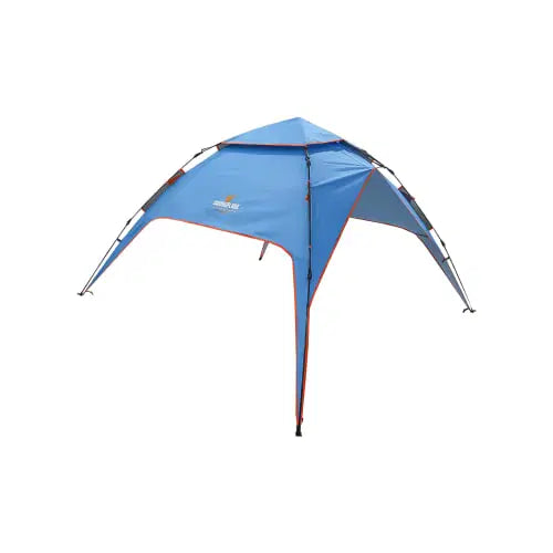 CAMOUFLAGE Tent  2.5X2.5 M