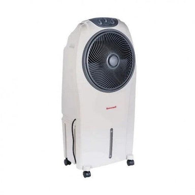 Honeywell 18L Portable Air Cooler - Future Store