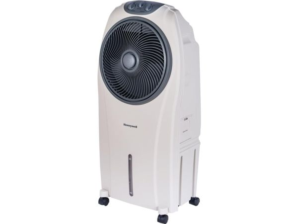 Honeywell Portable Air Cooler - 18L