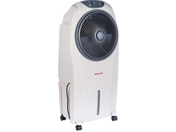 Honeywell Portable Air Cooler - 18L