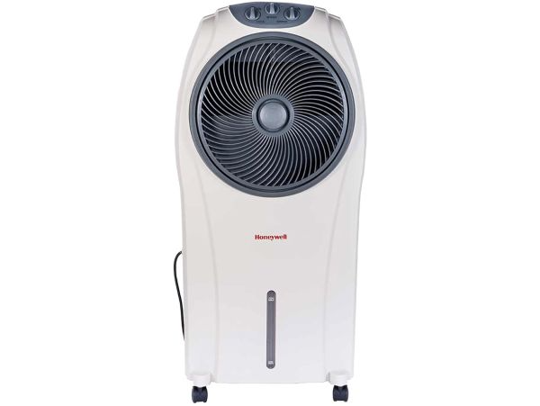 Honeywell Portable Air Cooler - 18L