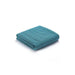 Travelest Microfiber Cooling Towel Turquoise - Future Store