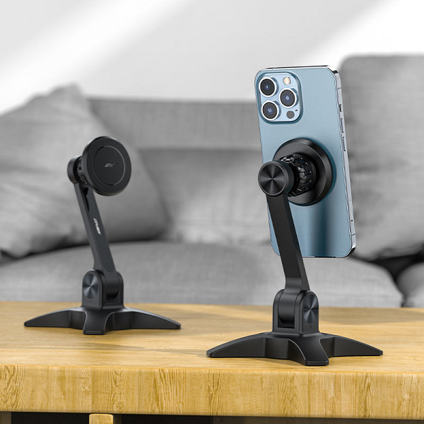 Acefast Desktop magnetic holder E11