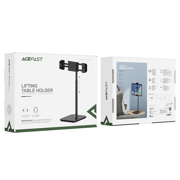 Acefast Desktop holder E4 Prosperity