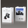 Yesido C173 Suction Cup Type Car Holder