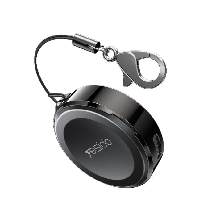 Yesido Ds19 Wireless Samsung Watch Charger