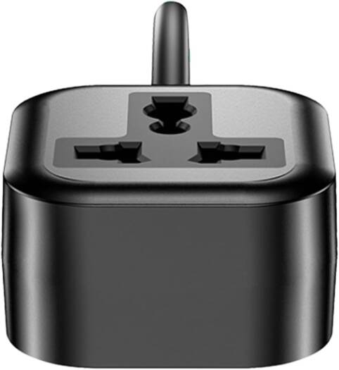 Yesido Mc28 2M 3250W Universal Plug