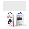 Yesido C201 360 Dashboard Magsafe Mobile Holder