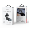 Yesido C212 Screen Corner Magneitc Phone Holder