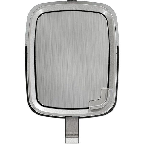 General Electric Coffee Maker With Stainless Steel Jar G7CDAAYSPSS - Future Store