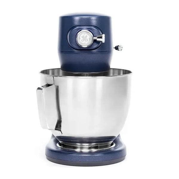 General Electric 350W Stand Mixer 5 LTR Blue - Future Store