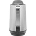 GE Electric Kettle with Digital Temperature Control 1.5 Liter Stainless Steel - Future Store