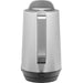 GE Electric Kettle with Manual Control 1.5 Liter Stainless Steel - Future Store