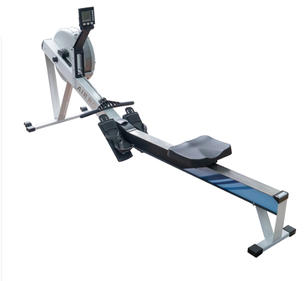 Air Rowing Machine