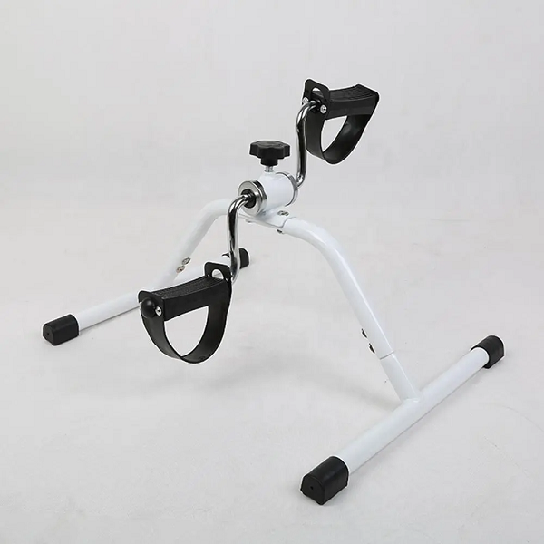 Mini Exercise Bike for Fitness