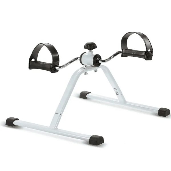 Mini Exercise Bike for Fitness