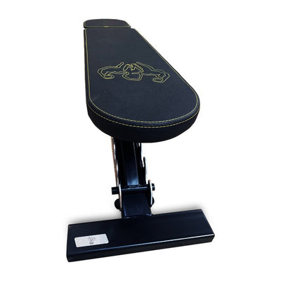 Adjustable Bench - Porsche Design Made in UK