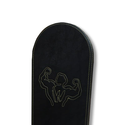 Adjustable Bench - Porsche Design Made in UK