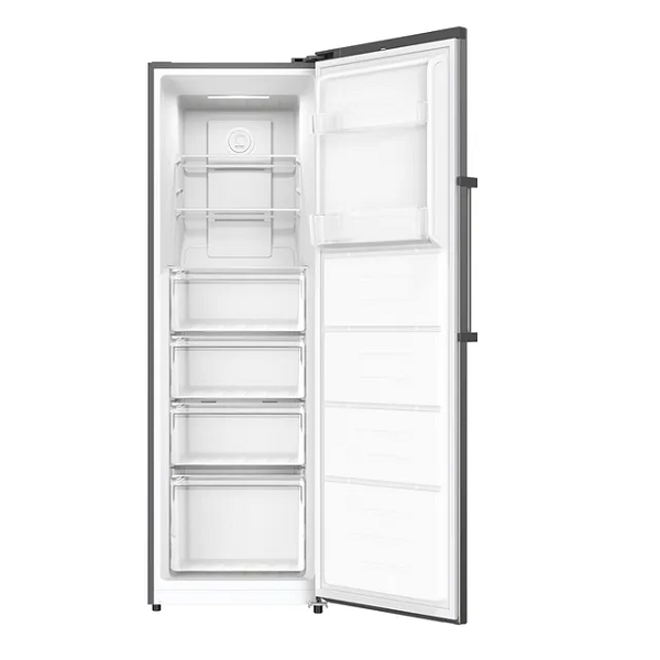 Home Elite Upright Freezer 307L