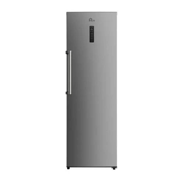 Home Elite Upright Freezer 307L