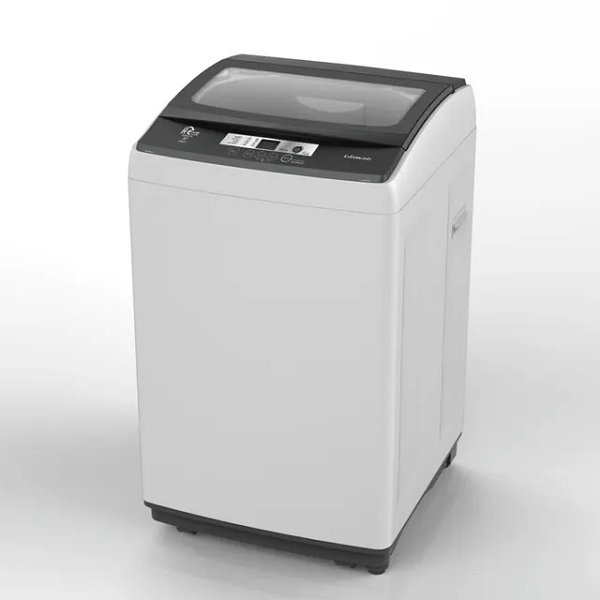 Home Elite Washer Top Load 15Kg