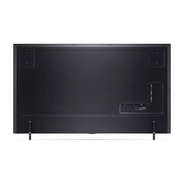 LG QNED80 UQA Series LED 4K UHD Smart TV 75 inch (75QNED806QA)-OM8V