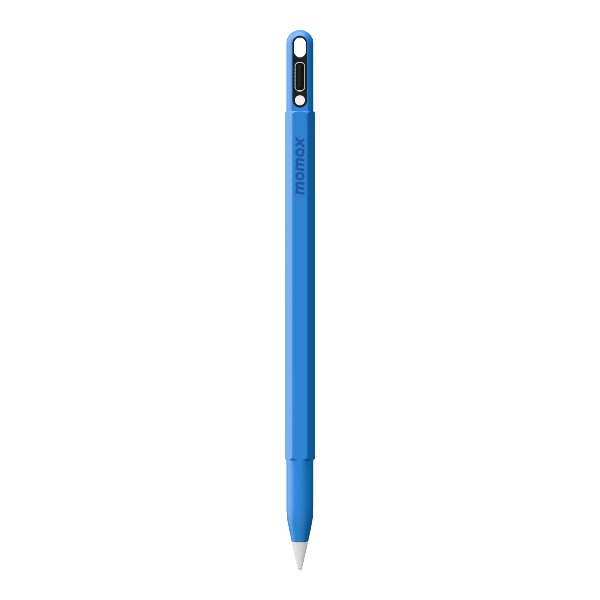 Mag.Link Pop Magnetic active stylus pen (Blue)