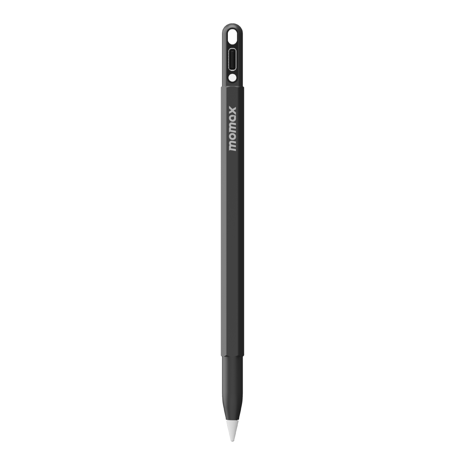 Mag.Link Pop Magnetic active stylus pen (Black)