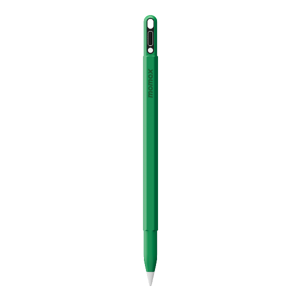 Mag.Link Pop Magnetic active stylus pen (Green)