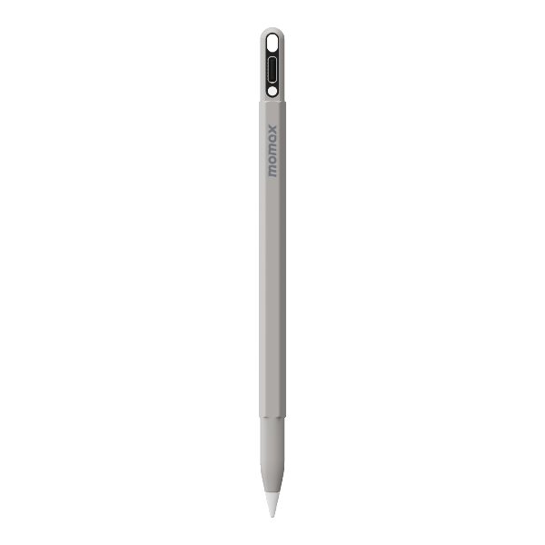 Mag.Link Pop Magnetic active stylus pen (Grey)