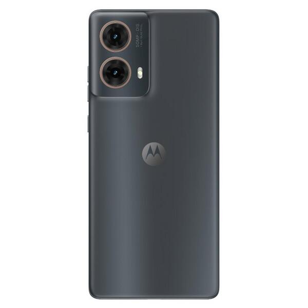 Moto G85 12+256GB DS NFC 5G - Urban Grey