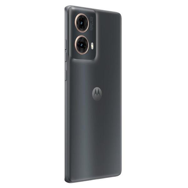 Moto G85 12+256GB DS NFC 5G - Urban Grey