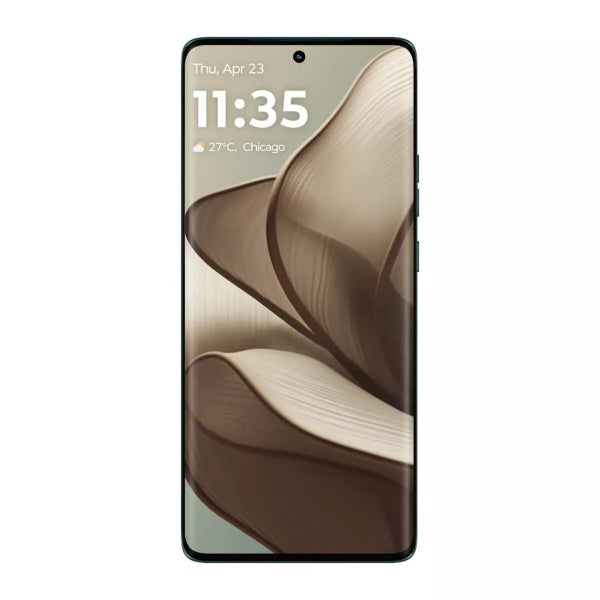 Moto Edge 50 12+512GB DS NFC 5G- Jungle Green