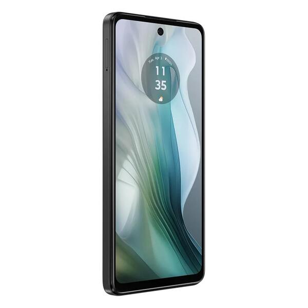 Moto E14 2+64GB DS - Graphite Grey