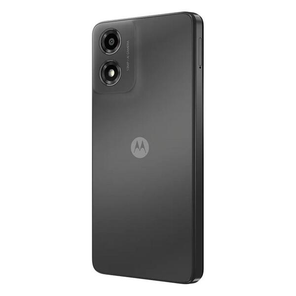 Moto E14 2+64GB DS - Graphite Grey