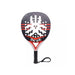 BEWE Paddle Racket - Future Store