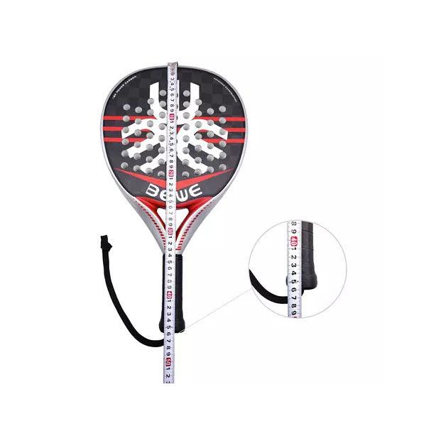 BEWE Paddle Racket - Future Store