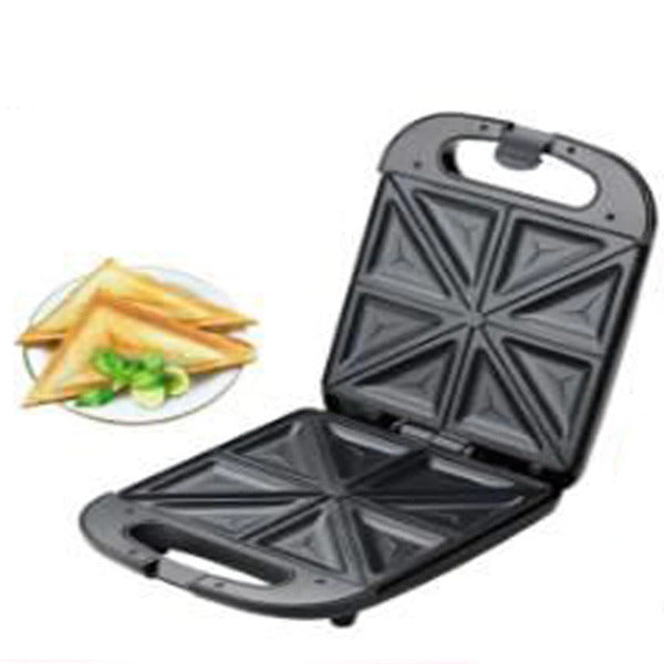 Sumo Sandwich Maker 4 slices