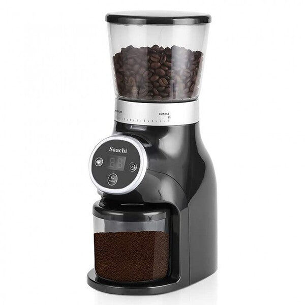 Saachi Coffee Grinder